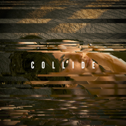 Collide