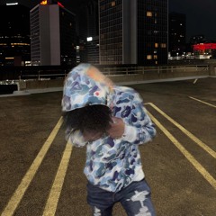 Soul Tie (prod. verti)