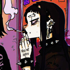 Digicore x Hyperpop Type Beat "Dream" ($5)