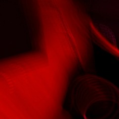 Transcend with Terry (Citizen Robot)