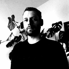 Rudiments w/ A.Cue & Fono One - Subtle Radio - 24/01/2022