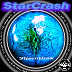 StjärnBrak (StarCrash)