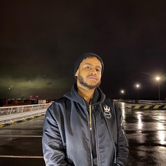 Twenty 21 Freestyle (Prod. by Cormill)