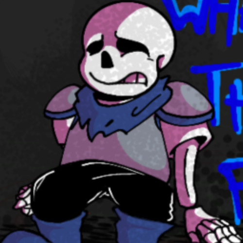 ULC - SCRAPPED MAGNIFIENCE REMAKE