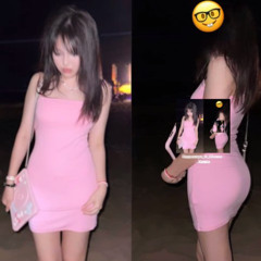 Хикка
