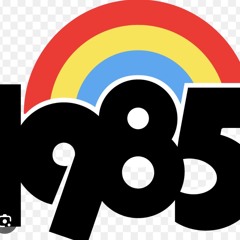 1985