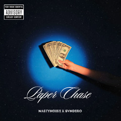 Paper Chase (Extended Mix)