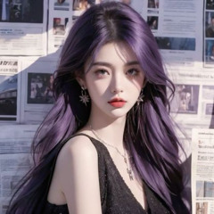 Zung Zăng Zung Zẻ - Dáng em trông nuốt nuồn nuột - HoàngLinh