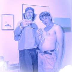 Matzinger b2b Timmiturnup Tanzkapsel Set