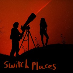 Switch Places (prod. paxor)