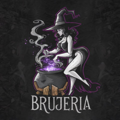 Brujeria - Lil Pocket ft Kidd Voodoo
