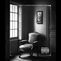 They Hide in the Darkness