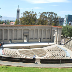 Greek Theater