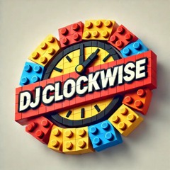 Clockwise