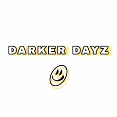 darker dayz prod. by othellobeats