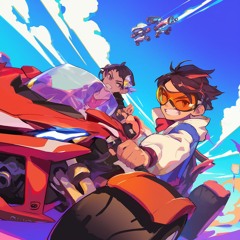 Planit3 - PP Trash Song About Hästÿ ft. ALYEN EYES