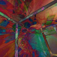 No Reasons No More II