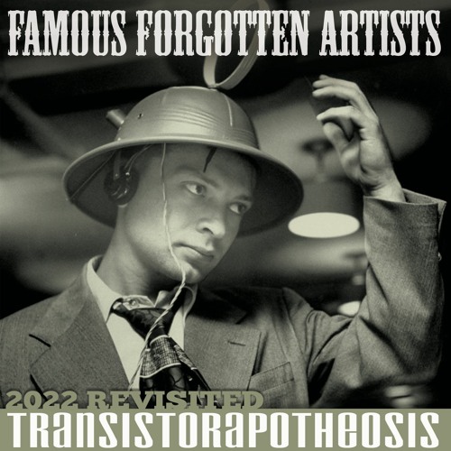 Transistorapotheosis