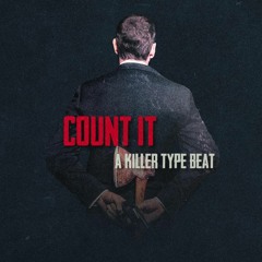 *FREE FOR PROFIT* Eminem "Killer" Type Beat (ft. Jack Harlow & Cordae) / Count It