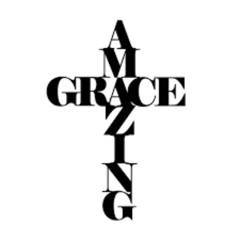 Amazing Grace