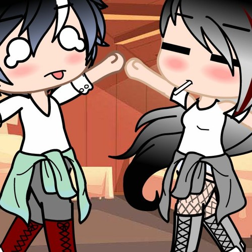 Stream Laffy Taffy Audio Edit by ꧁BLØSSØM꧂ Listen online for free on SoundCloud