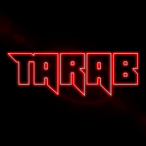 TARAB