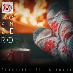 Tacxin - Somebody