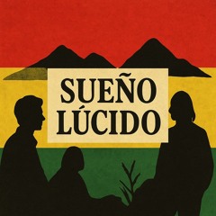 Sueño Lúcido