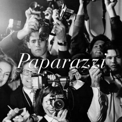 Mellow - Paparazzi RMX