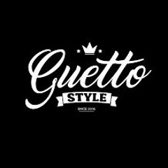 Session By GUETTO