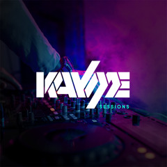 KAYME SESSIONS N°45