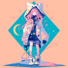 Mike Rivera - By Your Side [Sped Up]