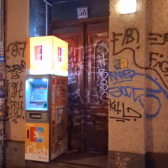 Eurotrancedance - Funk Tribu / Mika Heggemann / Jim Jonathan / Cleopard2000 & many more