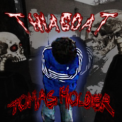 TOMAS HOLDER