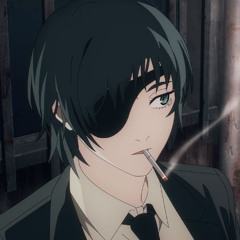 Impostor Syndrome - Sidney Gish // (SLOWED + REVERB)