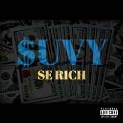 Se Rich - Suvy