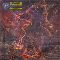 all vaultage 004 tracks at the same time