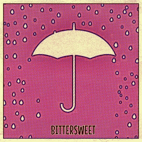 Bittersweet