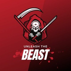 Unleash the power