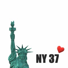 New York 37