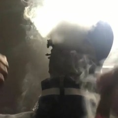 (Dj XXlur) ISLURWHENITALK - 4 evry1/kant fw u (prod. dj xxlur)