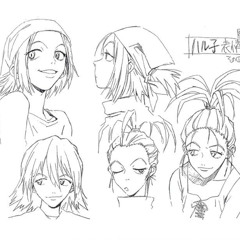 first of the month prod 1rokit