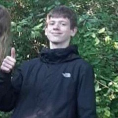 mdv1 - robbie hei joe wat te roaken bi? ft. robbie & koen