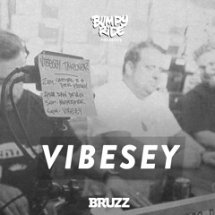 Vibesey - 26.11.21