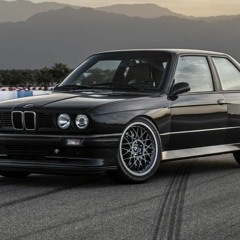 Pete Philly And PerQuisite - Insomnia RMX