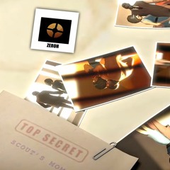 Team Fortress 2 - Fortress Music