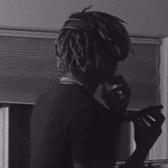 DC The Don - KNOCK ME OFF MY FEET (snippet)