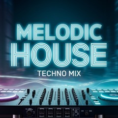 01 MELYTECH