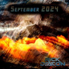 September 2024