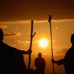 Beltane